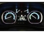 Toyota PROACE Electric Worker 50kWh Normal Range Navigator | Trekhaak | Navigatie | Camera | Cruise Control | Airco | 3-zits | Apple Carplay / Android Auto | Betonplex | Sidebars