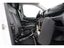 Toyota PROACE Electric Worker 50kWh Normal Range Navigator | Trekhaak | Navigatie | Camera | Cruise Control | Airco | 3-zits | Apple Carplay / Android Auto | Betonplex | Sidebars