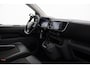 Toyota PROACE Electric Worker 50kWh Normal Range Navigator | Trekhaak | Navigatie | Camera | Cruise Control | Airco | 3-zits | Apple Carplay / Android Auto | Betonplex | Sidebars