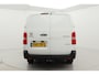 Toyota PROACE Electric Worker 50kWh Normal Range Navigator | Trekhaak | Navigatie | Camera | Cruise Control | Airco | 3-zits | Apple Carplay / Android Auto | Betonplex | Sidebars
