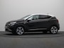 Renault Captur E-Tech Hybrid 145pk R.S. Line | BOSE | Achteruitrijcamera | Parkeersensoren voor/achter |