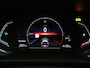 Renault Captur E-Tech Hybrid 145pk R.S. Line | BOSE | Achteruitrijcamera | Parkeersensoren voor/achter |