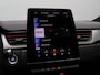 Renault Captur E-Tech Hybrid 145pk R.S. Line | BOSE | Achteruitrijcamera | Parkeersensoren voor/achter |