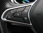 Renault Captur E-Tech Hybrid 145pk R.S. Line | BOSE | Achteruitrijcamera | Parkeersensoren voor/achter |