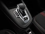 Renault Captur E-Tech Hybrid 145pk R.S. Line | BOSE | Achteruitrijcamera | Parkeersensoren voor/achter |