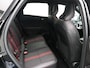 Renault Captur E-Tech Hybrid 145pk R.S. Line | BOSE | Achteruitrijcamera | Parkeersensoren voor/achter |