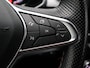 Renault Captur E-Tech Hybrid 145pk R.S. Line | BOSE | Achteruitrijcamera | Parkeersensoren voor/achter |