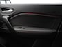 Renault Captur E-Tech Hybrid 145pk R.S. Line | BOSE | Achteruitrijcamera | Parkeersensoren voor/achter |
