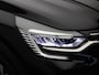 Renault Captur E-Tech Hybrid 145pk R.S. Line | BOSE | Achteruitrijcamera | Parkeersensoren voor/achter |