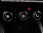 Renault Captur E-Tech Hybrid 145pk R.S. Line | BOSE | Achteruitrijcamera | Parkeersensoren voor/achter |