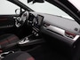 Renault Captur E-Tech Hybrid 145pk R.S. Line | BOSE | Achteruitrijcamera | Parkeersensoren voor/achter |