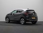 Renault Captur E-Tech Hybrid 145pk R.S. Line | BOSE | Achteruitrijcamera | Parkeersensoren voor/achter |
