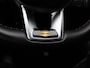 Renault Captur E-Tech Hybrid 145pk R.S. Line | BOSE | Achteruitrijcamera | Parkeersensoren voor/achter |