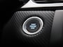 Renault Captur E-Tech Hybrid 145pk R.S. Line | BOSE | Achteruitrijcamera | Parkeersensoren voor/achter |