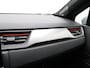 Renault Captur E-Tech Hybrid 145pk R.S. Line | BOSE | Achteruitrijcamera | Parkeersensoren voor/achter |
