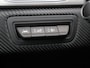 Renault Captur E-Tech Hybrid 145pk R.S. Line | BOSE | Achteruitrijcamera | Parkeersensoren voor/achter |