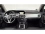 Mercedes-Benz GLK 250 4-Matic automaat