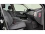 Mercedes-Benz GLK 250 4-Matic automaat