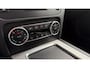 Mercedes-Benz GLK 250 4-Matic automaat