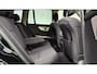 Mercedes-Benz GLK 250 4-Matic automaat