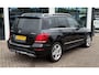 Mercedes-Benz GLK 250 4-Matic automaat