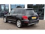 Mercedes-Benz GLK 250 4-Matic automaat