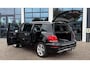 Mercedes-Benz GLK 250 4-Matic automaat