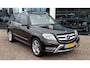 Mercedes-Benz GLK 250 4-Matic automaat