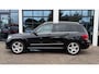 Mercedes-Benz GLK 250 4-Matic automaat