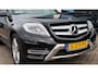 Mercedes-Benz GLK 250 4-Matic automaat
