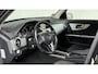 Mercedes-Benz GLK 250 4-Matic automaat