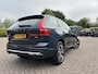 Volvo XC60 B5 Ultimate Bright