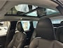 Volvo XC60 B5 Ultimate Bright