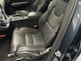Volvo XC60 B5 Ultimate Bright