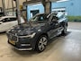 Volvo XC60 B5 Ultimate Bright