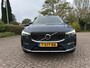 Volvo XC60 B5 Ultimate Bright