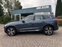 Volvo XC60 B5 Ultimate Bright