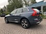 Volvo XC60 B5 Ultimate Bright