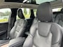 Volvo XC60 B5 Ultimate Bright