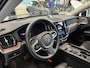 Volvo XC60 B5 Ultimate Bright