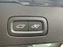 Volvo V60 T6 AWD + Dark | H&K Audio | Trekhaak | Panodak