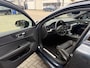 Volvo V60 T6 AWD + Dark | H&K Audio | Trekhaak | Panodak
