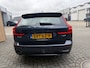 Volvo V60 T6 AWD + Dark | H&K Audio | Trekhaak | Panodak