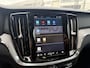 Volvo V60 T6 AWD + Dark | H&K Audio | Trekhaak | Panodak