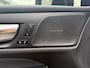 Volvo V60 T6 AWD + Dark | H&K Audio | Trekhaak | Panodak