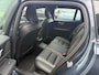 Volvo V60 T6 AWD + Dark | H&K Audio | Trekhaak | Panodak
