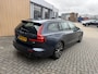 Volvo V60 T6 AWD + Dark | H&K Audio | Trekhaak | Panodak