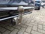 Volvo V60 T6 AWD + Dark | H&K Audio | Trekhaak | Panodak