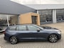 Volvo V60 T6 AWD + Dark | H&K Audio | Trekhaak | Panodak