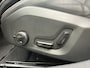 Volvo V60 T6 AWD + Dark | H&K Audio | Trekhaak | Panodak